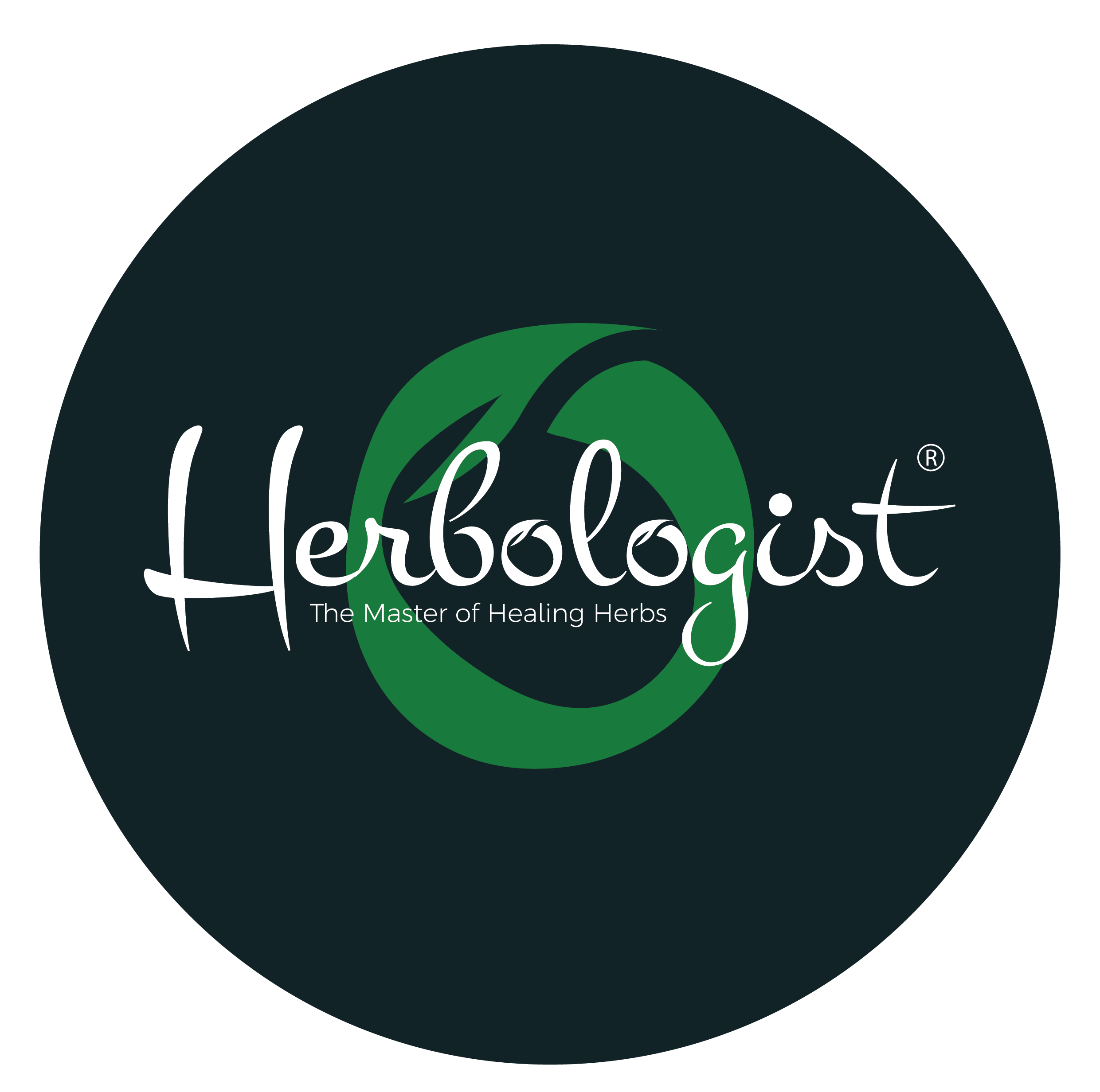 herbo-logist